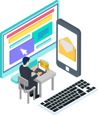 Asheville, NC Pay Per Click Management Agency Asheville, NC Pay Per Click Management Agency: Cube Creative Design